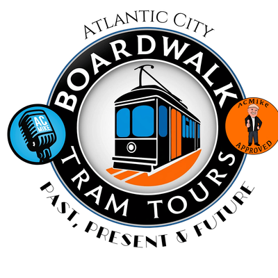 Boardwalk Tours