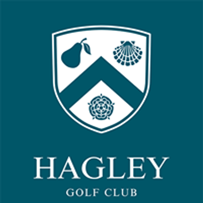 Hagley Golf Club