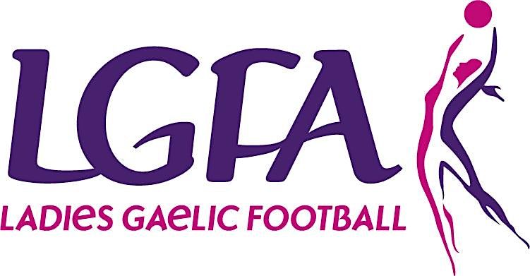 LGFA TEACH Workshop- Mary Immaculate College, Limerick