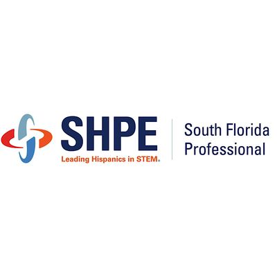 SHPE South Florida