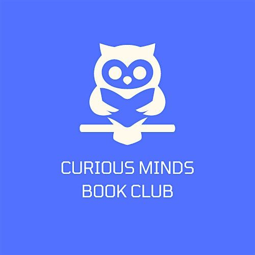 Book Club - The Making of the Modern Middle East