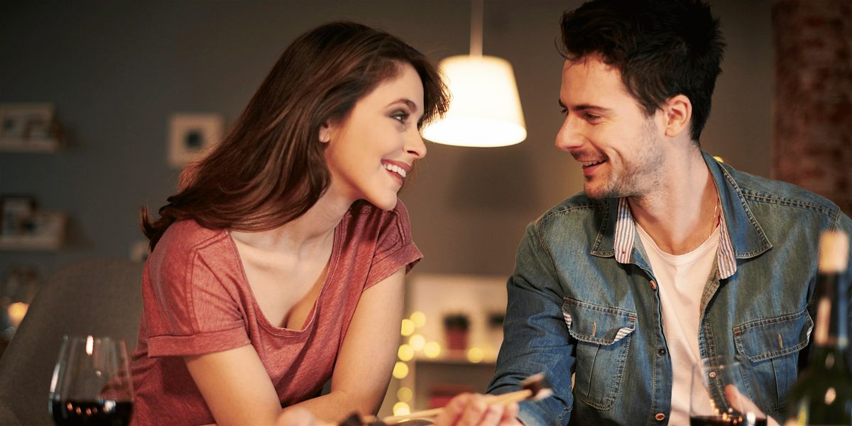 Ultimate Dating Strategies for Expats in The Netherlands