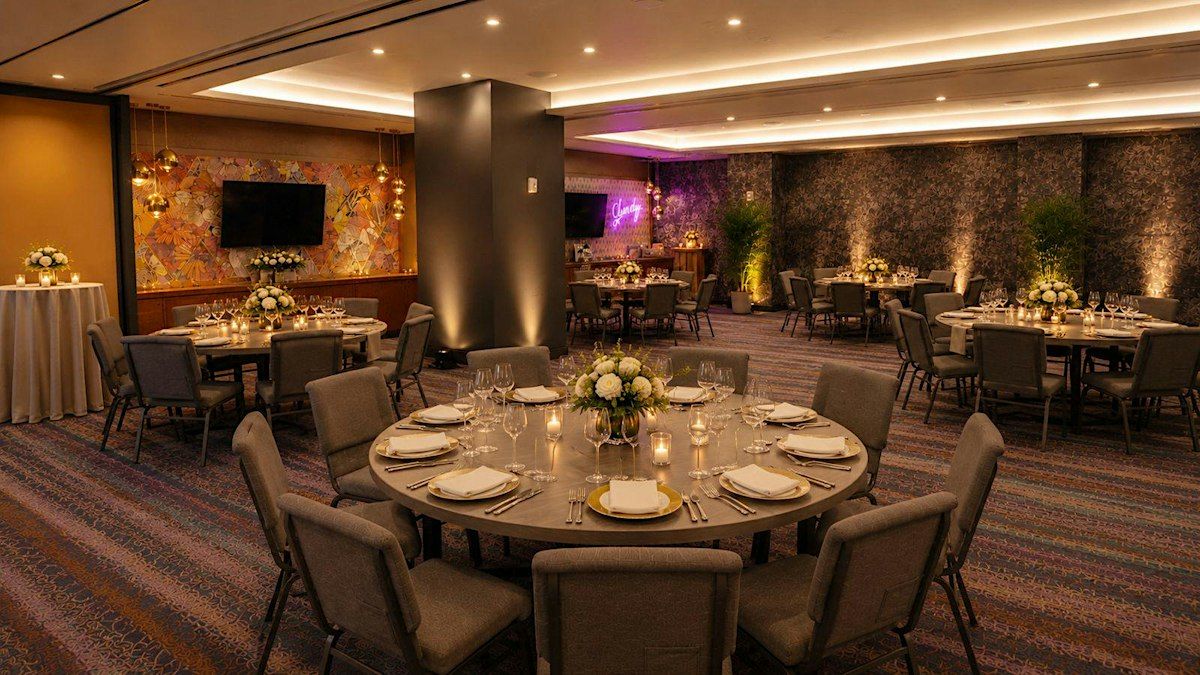 Event Photos