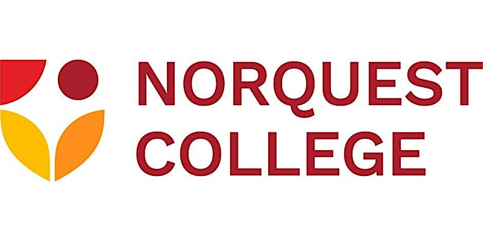 NorQuest College Health Care Aide Conference 2024