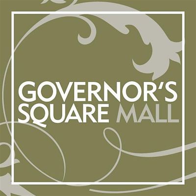 Governor's Square Mall