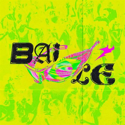 BAILE EXPERIENCE
