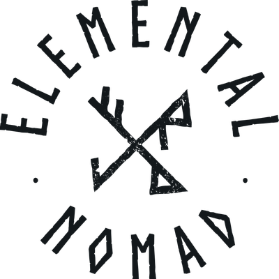 Elemental Nomad