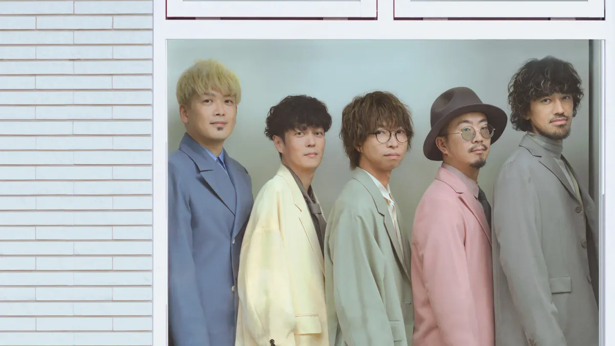 wacci in \u4e16\u7530\u8c37\u533a