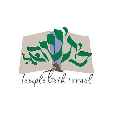 Temple Beth Israel