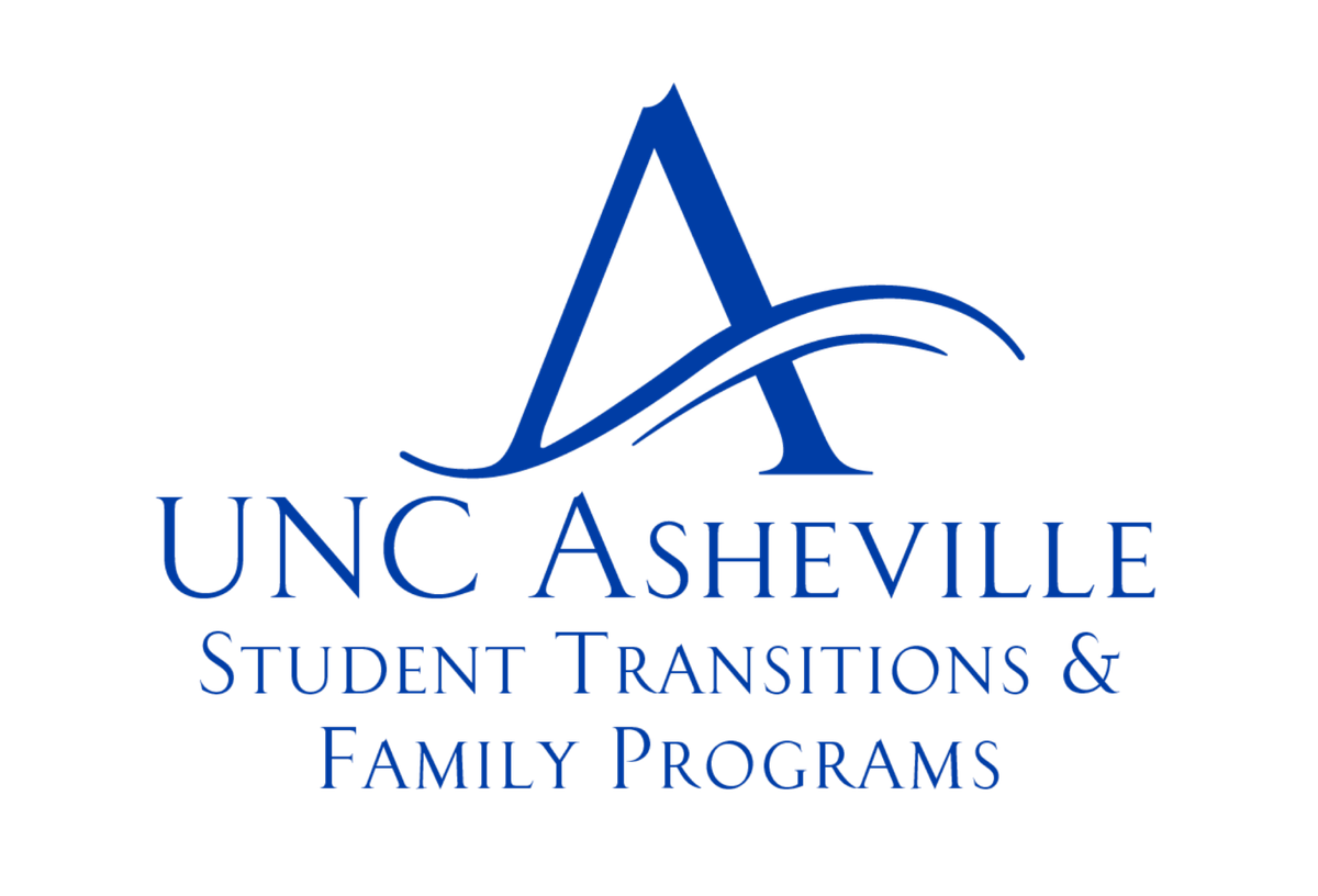 Family Weekend 2024-UNC Asheville