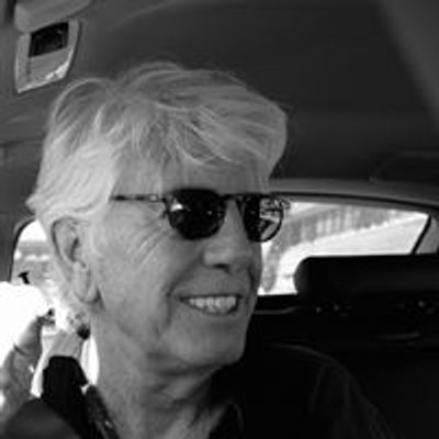 Graham Nash