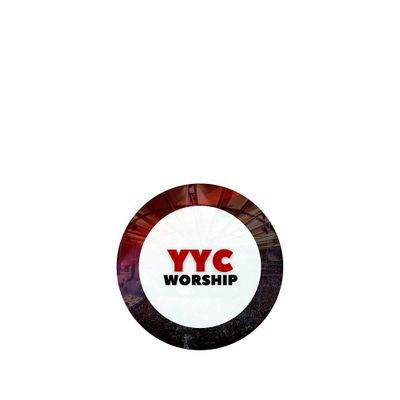YYC Worship