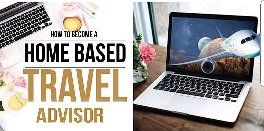 LEARN HOW TO BECOME A TRAVEL AGENT - Best Kept Secrets! |  NYC