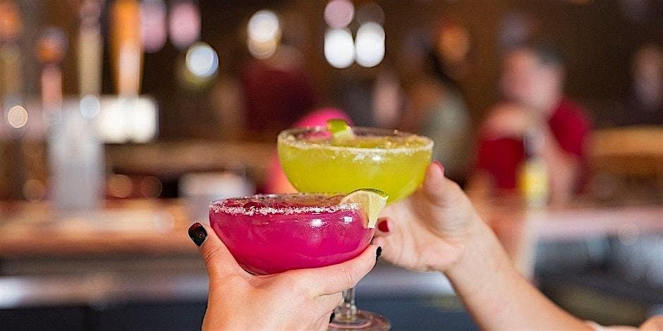 Exeter Liberty Outreach Meetup