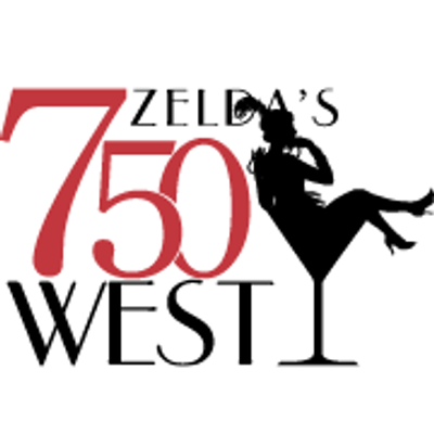 Zelda's 750 West