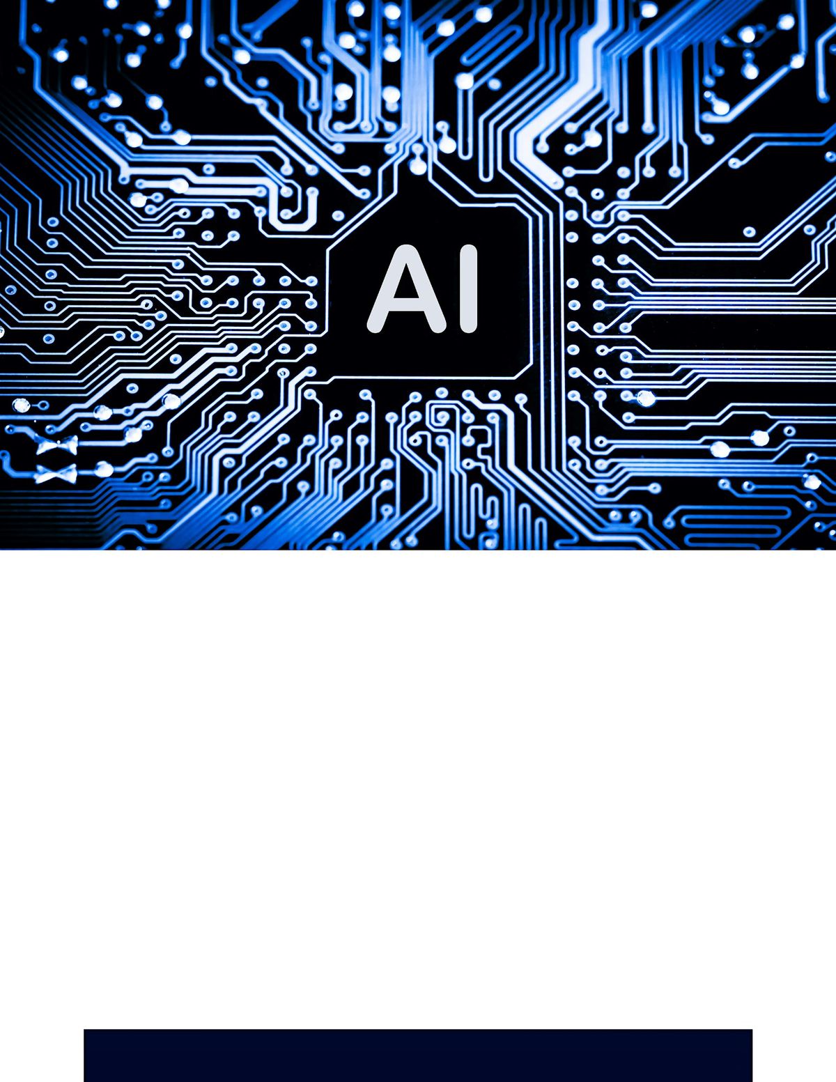 Ai Workshop \u2013 Prompt Engineering for Executives and Business Leaders