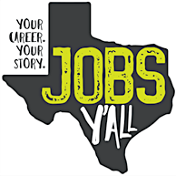 Jobs Y'all Youth Conference and Career Fair