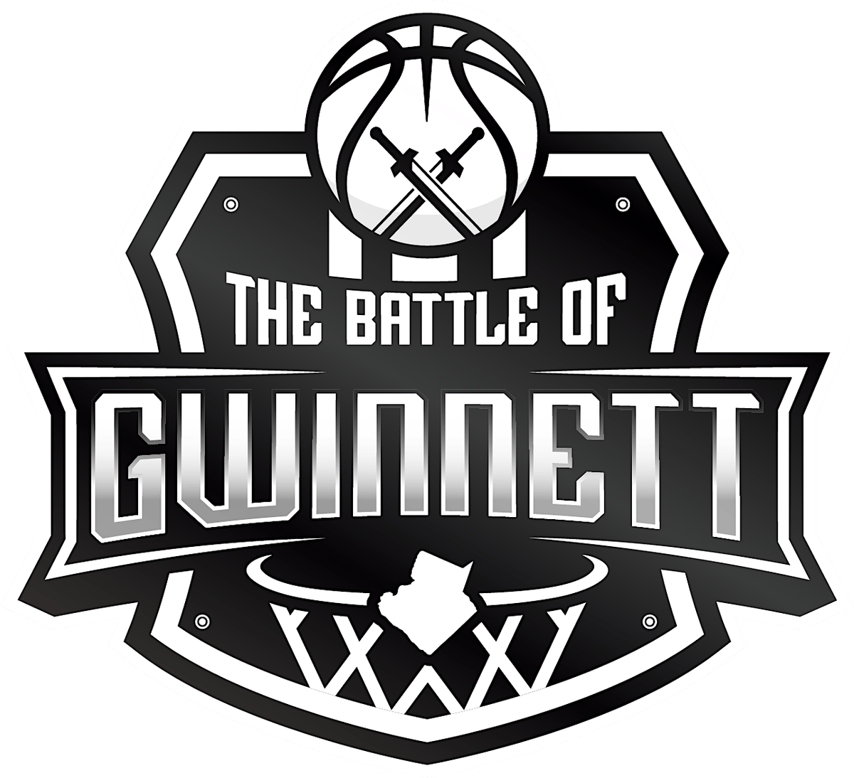 The Battle of Gwinnett Invitational