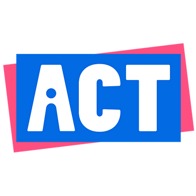 Association for Citizenship Teaching (ACT)