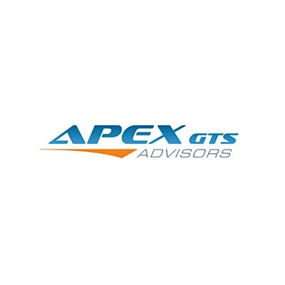Apex GTS Advisors