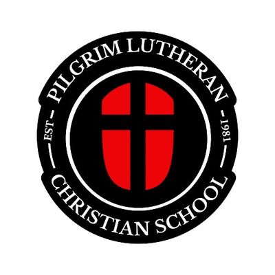 Pilgrim Lutheran Christian School
