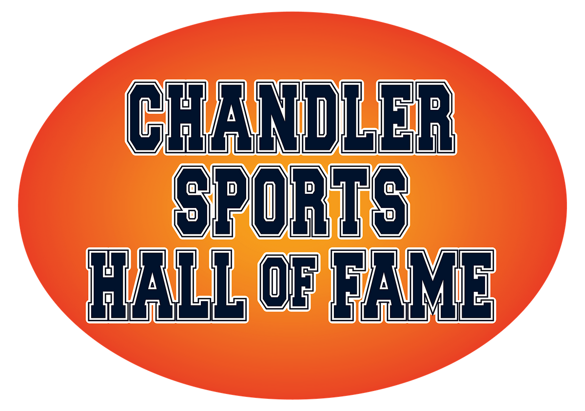 Chandler Sports Hall Of Fame Induction Ceremony And Luncheon Hamilton chandler-sports-hall-of-fame-induction-ceremony-and-luncheon-hamilton