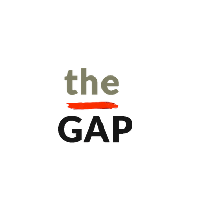 The GAP