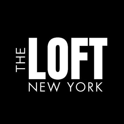 THE LOFT NEW YORK