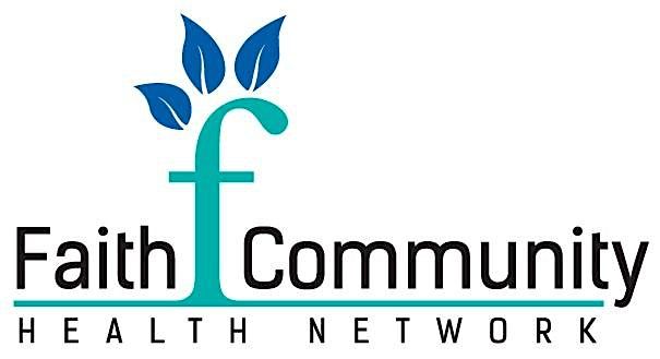 2024 Foundations of Faith Community Nursing\/Health Ministry Course (6 days)