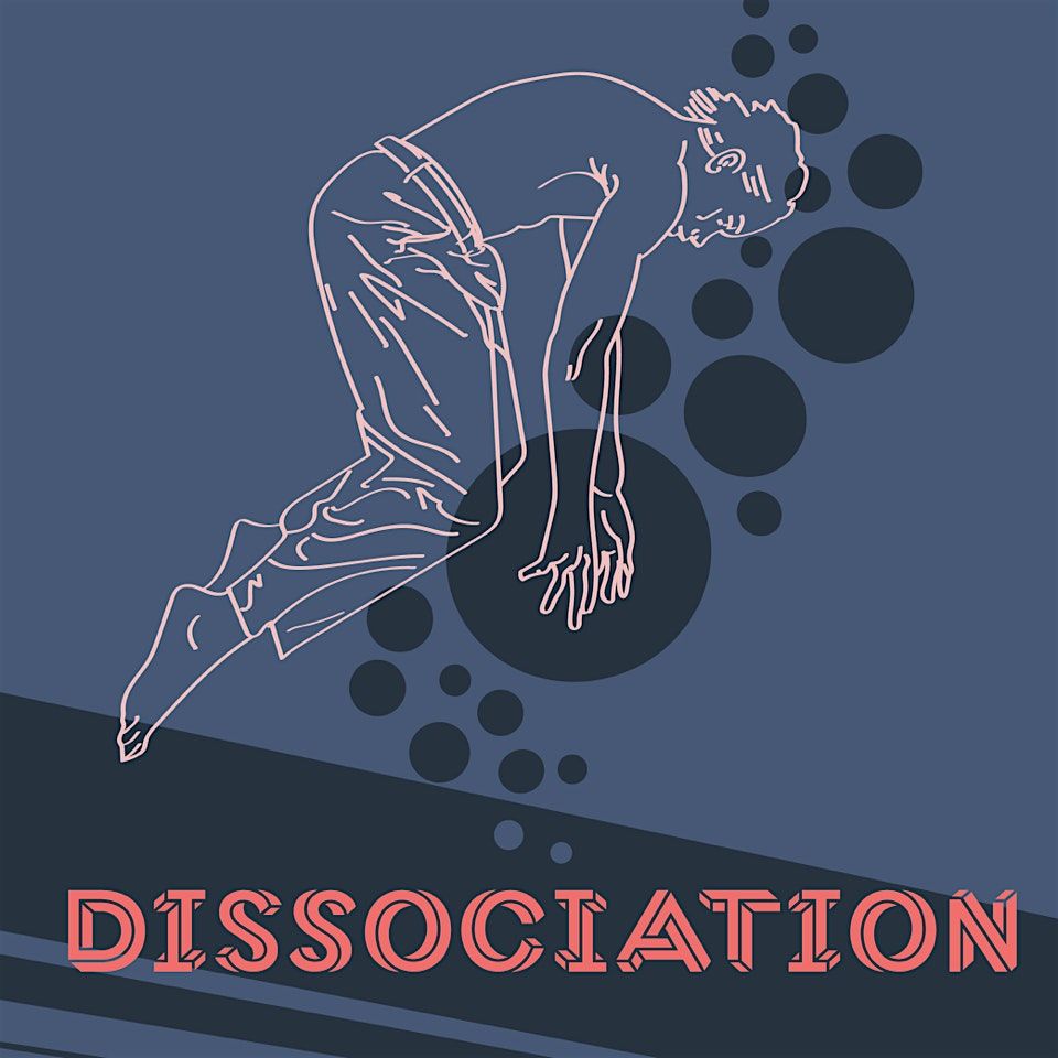 Dissociation