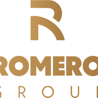 The Romero Group
