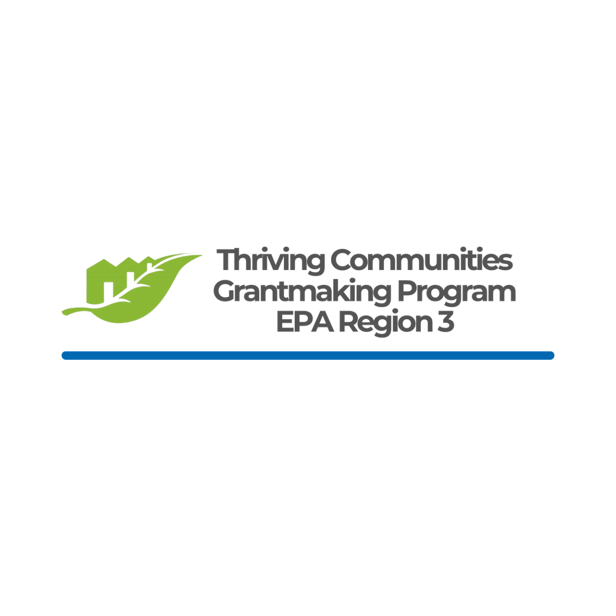 Community Organization Funding Clinic For Environmental Justice Grants