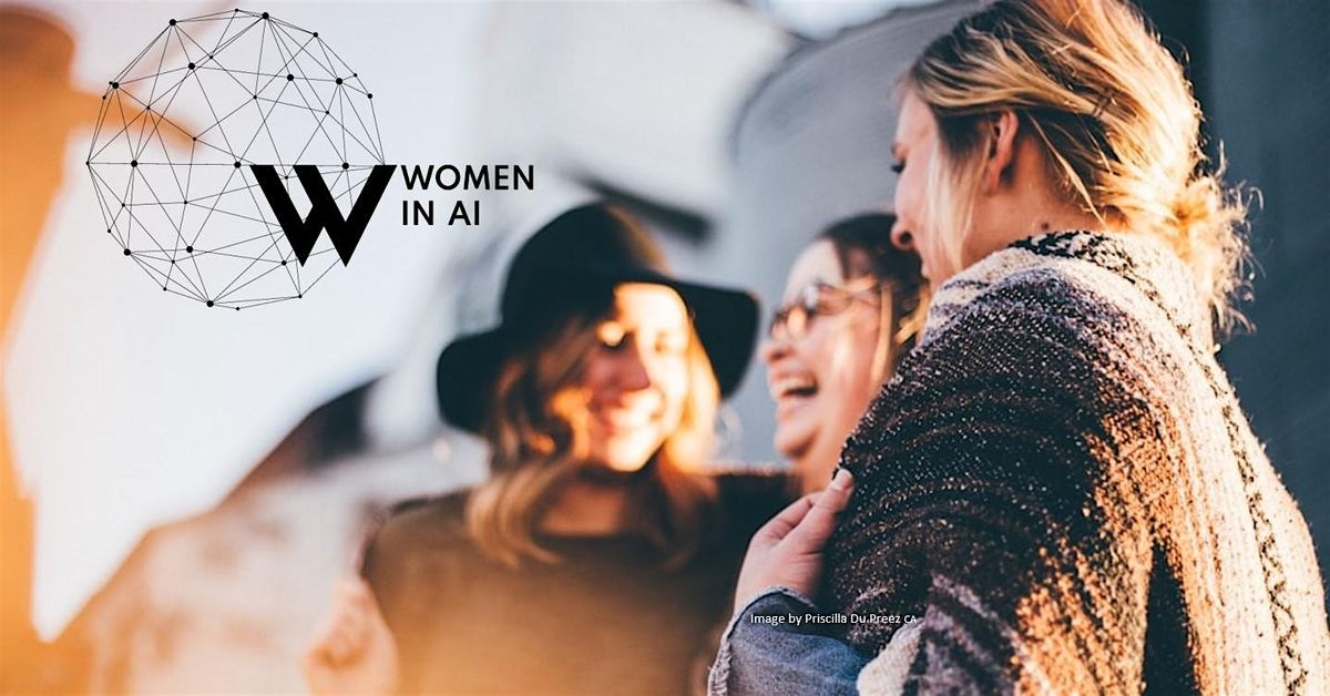 Women in AI Nuremberg Prompt Engineering Lab: The Marketing Edition