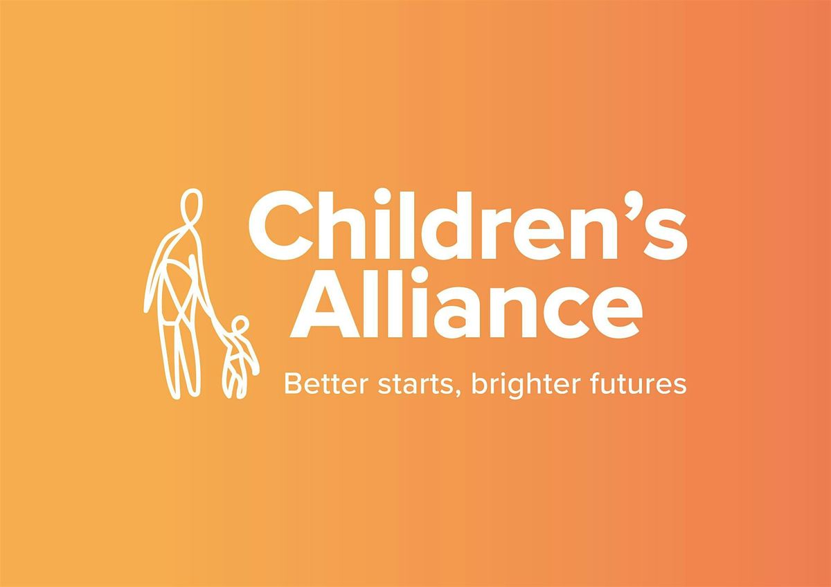 Children's Alliance - Social Entrepreneurship \u2013 Development of Policy Recommendations - Child Health