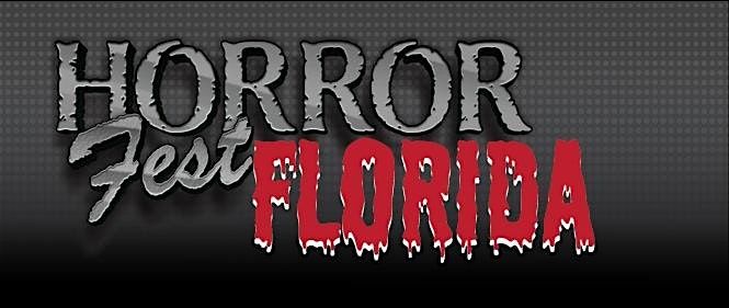 Florida Horror-Fest