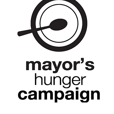 Mayor's Hunger Campaign Committee