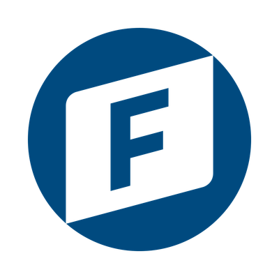 Friedrich Naumann Foundation for Freedom, Europe
