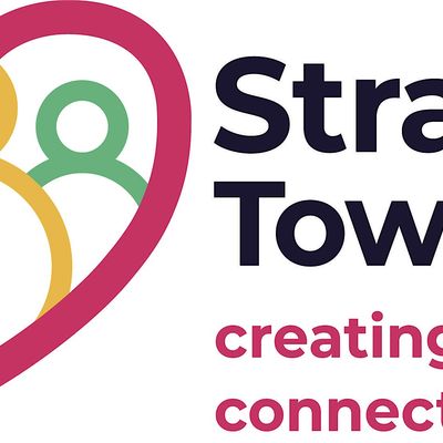 Stratford Town Trust