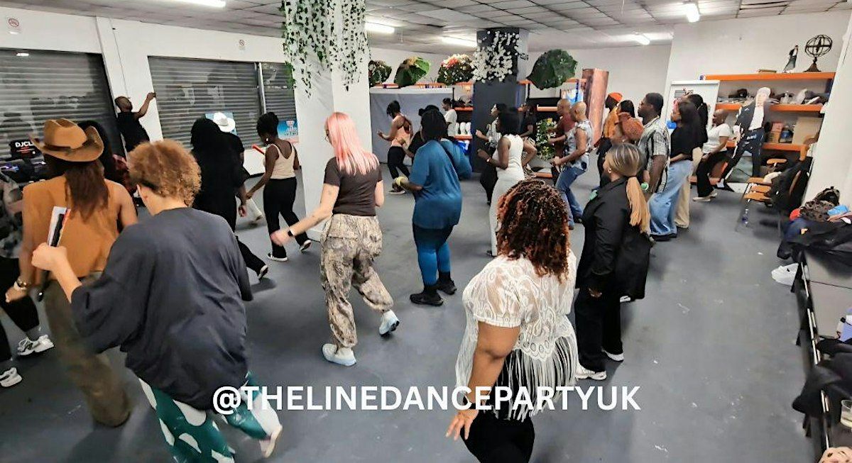 Event Photos