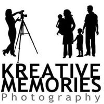 Kreative Memories Photography