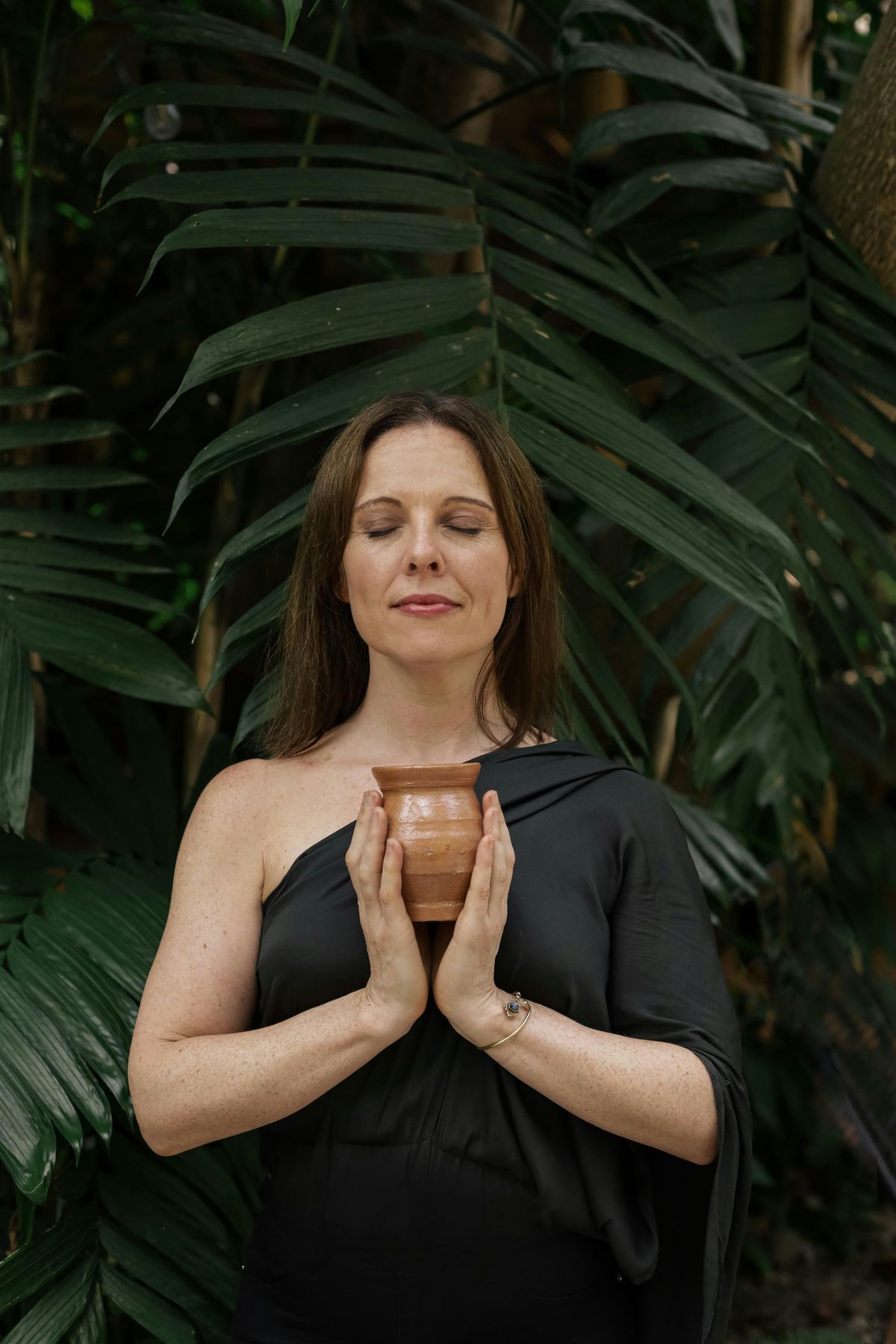 Manifesting Your Dreams Cacao Ceremony