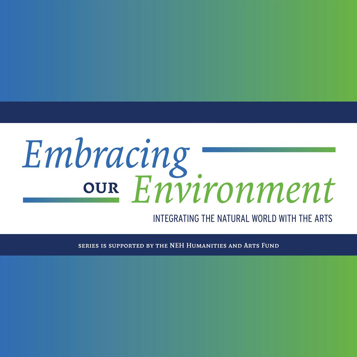 The Role of Children\u2019s Theater in Educating Audiences about Environment