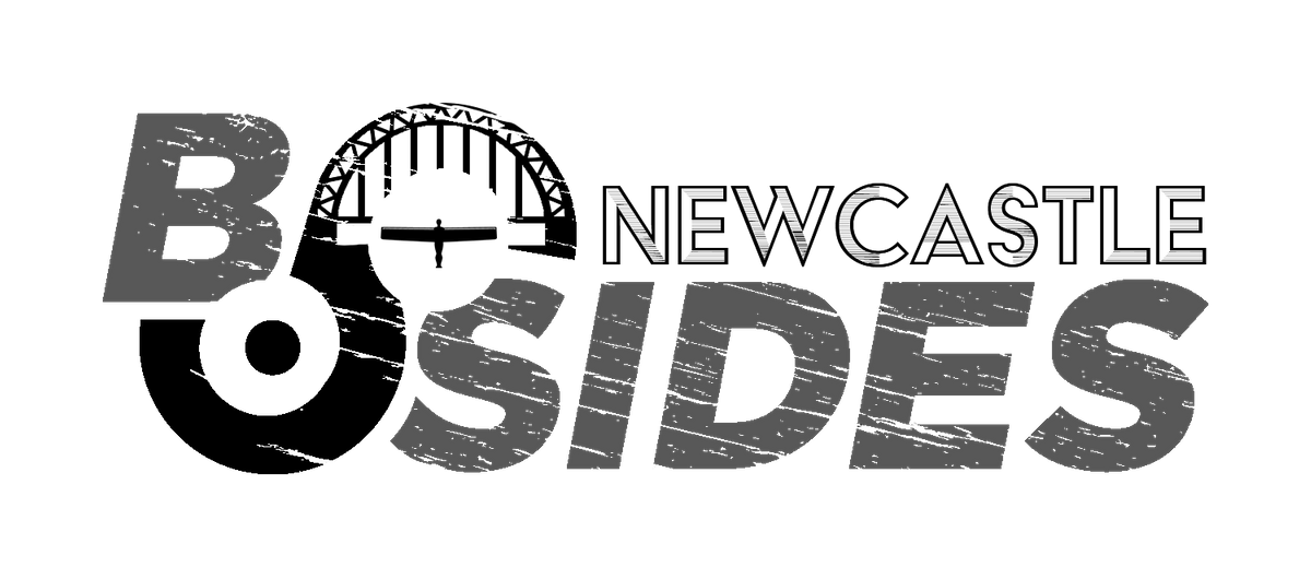 BSidesNCL (Newcastle) 2024