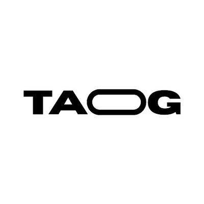 TAOG AGENCY