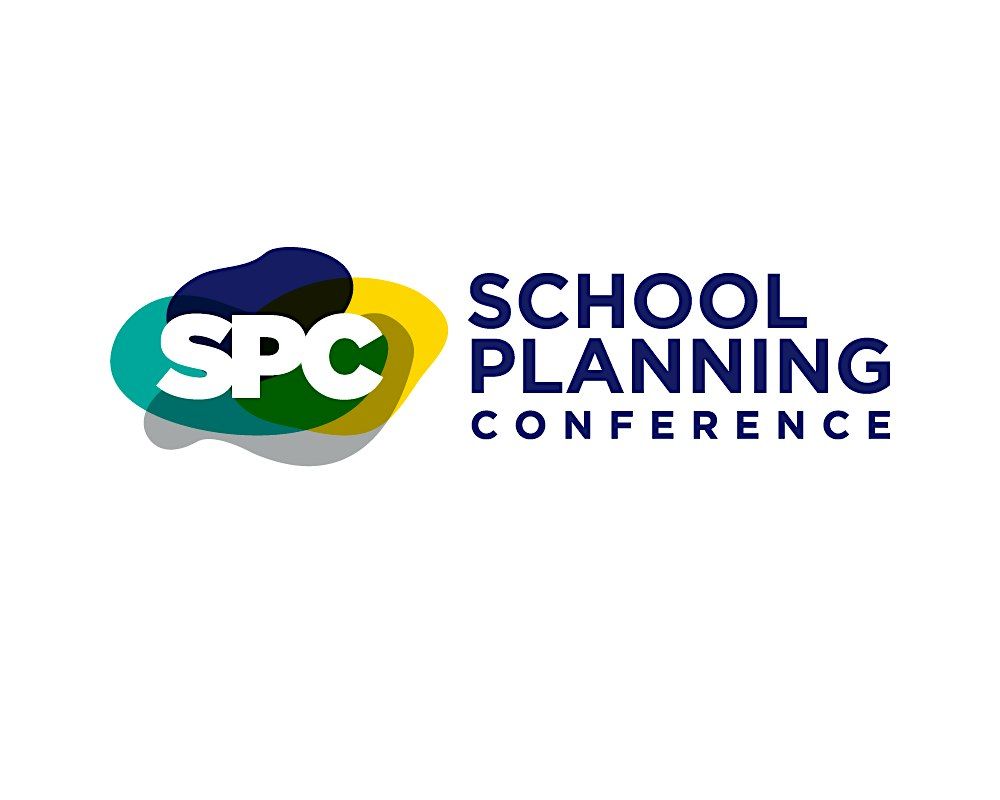 School Planning Conference