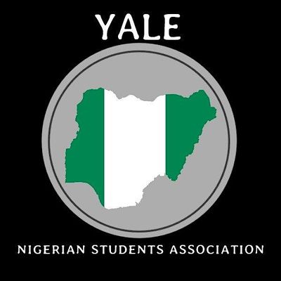 Yale Nigerian Students Association