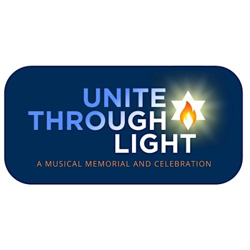 Unite Through Light