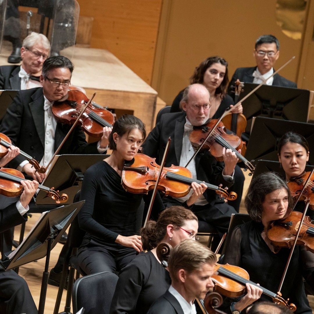 Minnesota Orchestra - The Goonies in Concert at Orchestra Hall - MN