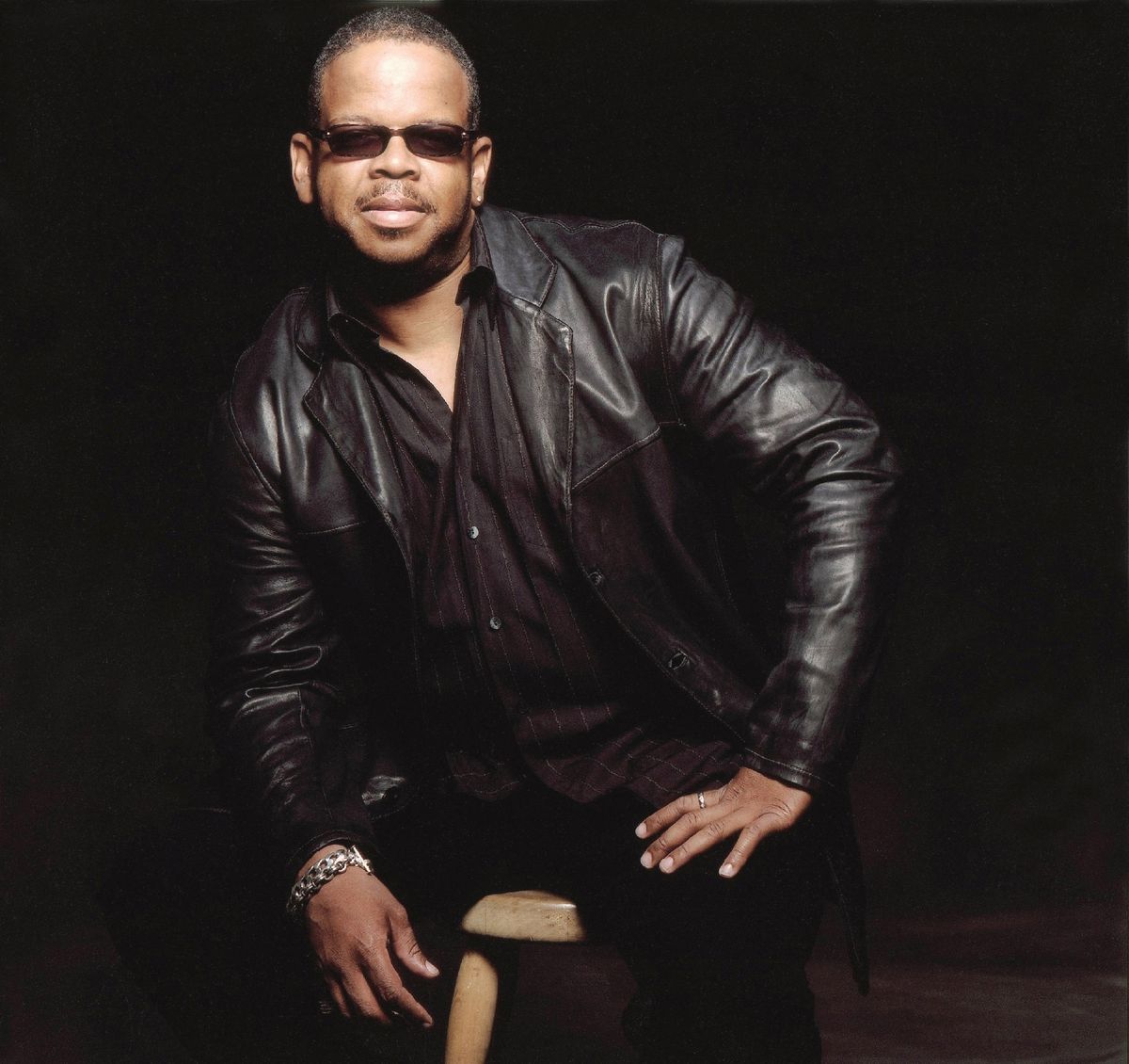 Terence Blanchard