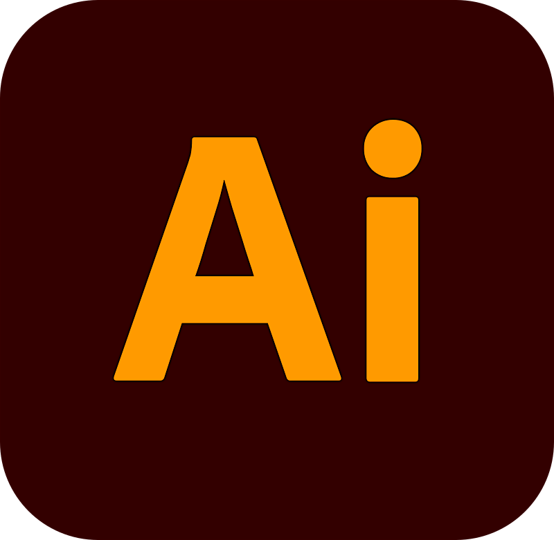 Introduction to Adobe Illustrator